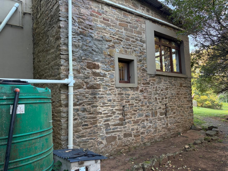 4 Bedroom Property for Sale in Bathurst Eastern Cape